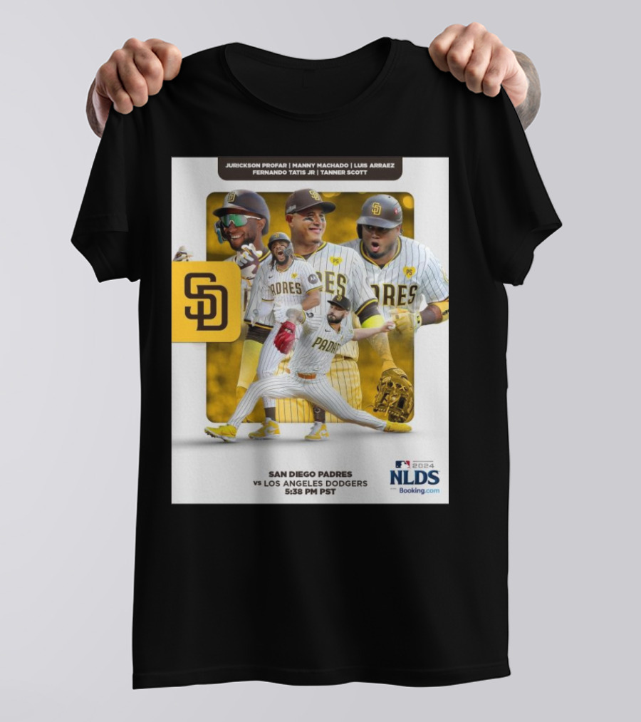 Kansas City Royals Witt Jr And Chiefs Mahomes 2024 Signatures Championship Collaboration Shirt