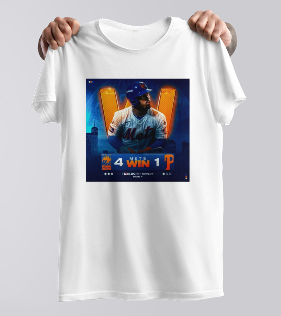 New York Mets Im Going To Make Sure We Dont Lose Tonight Wooo You Go Lindor Shirt