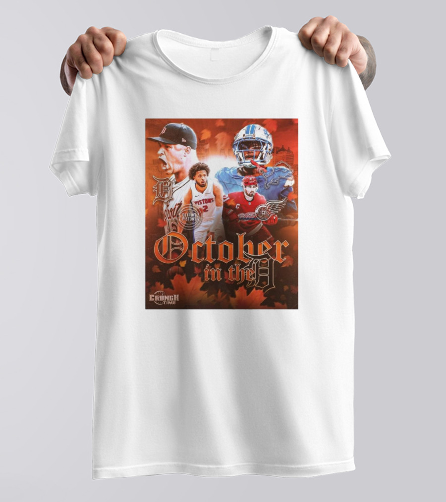 Philadelphia Phillies October Ready 2024 Mlb Postseason Locker Room Fanatics Royal Shirt