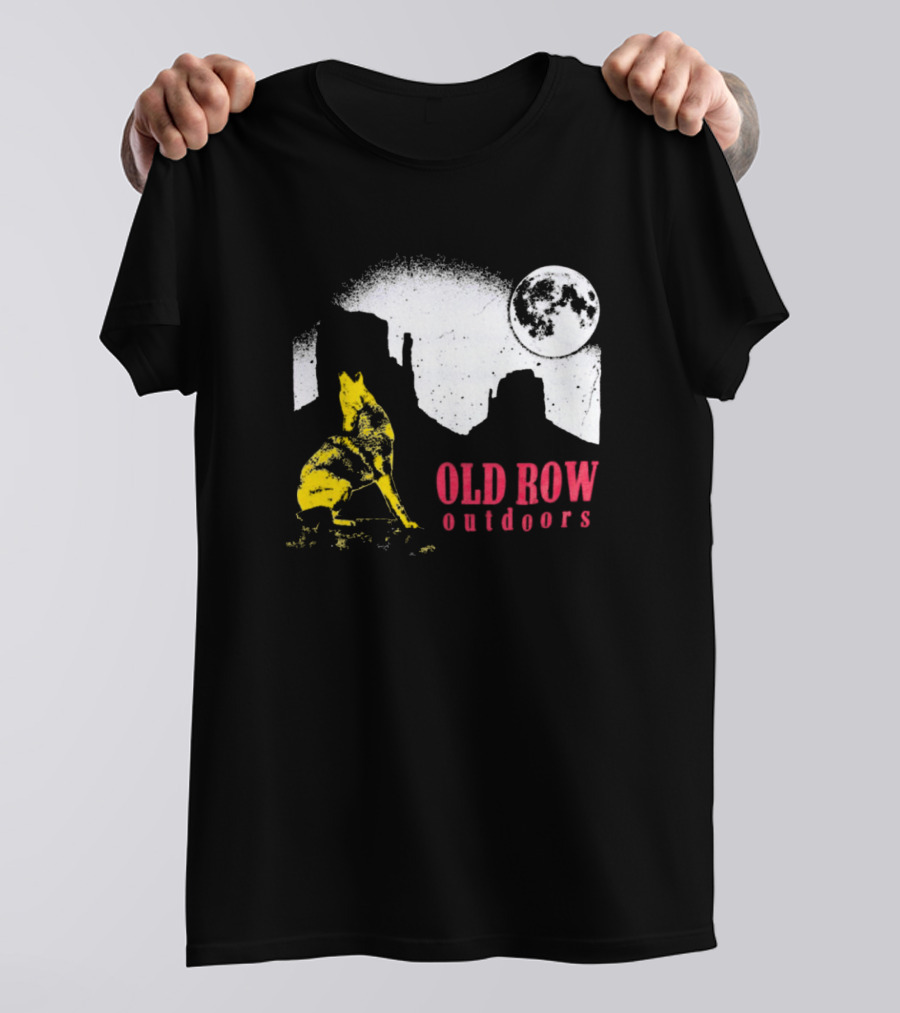 Omg New York Mets Nlcs Bound Shirt