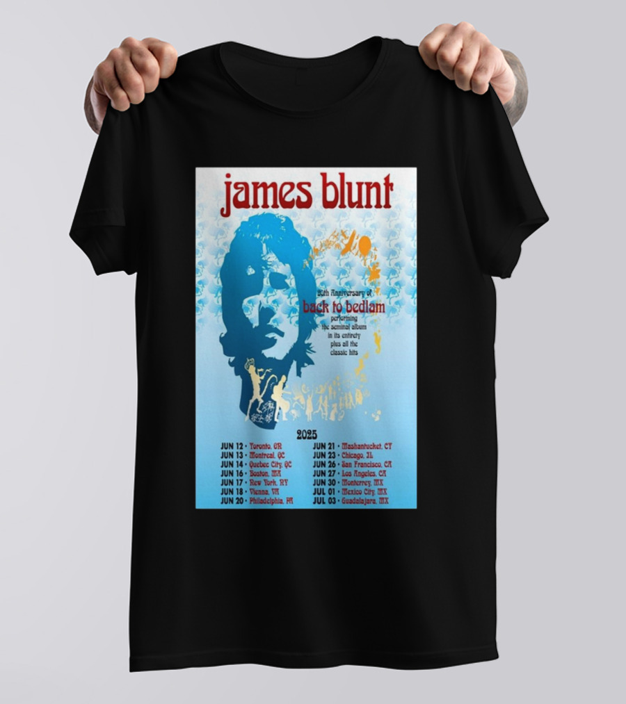 Jack White Los Angeles Lodge Room October 10 2024 Dog Shirt