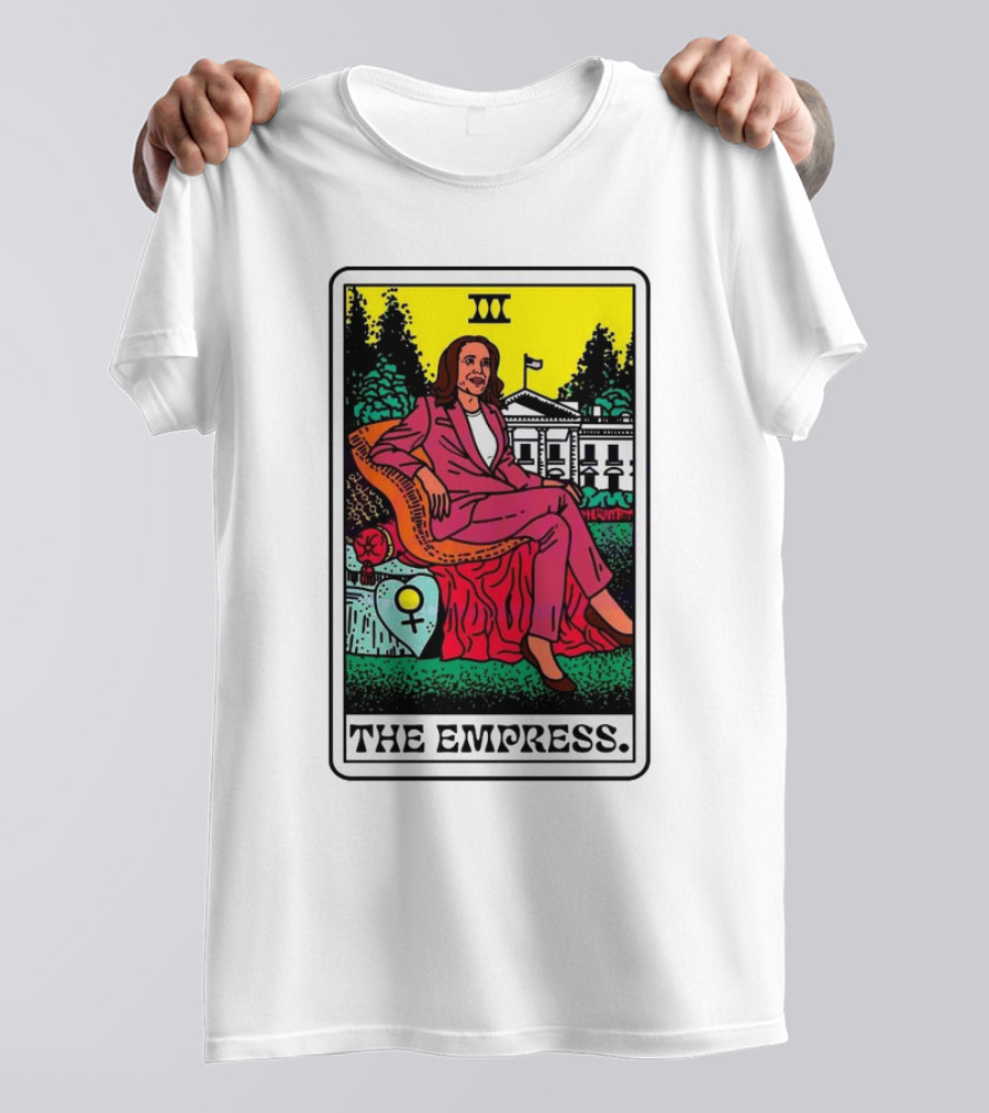 To The Window To The Walz Halloween Shirt