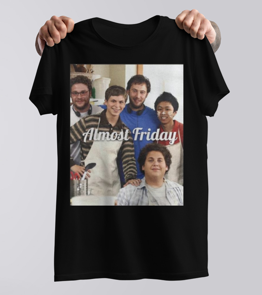 Alejandro Escovedo Live Recording October 2325 2024 The Continental Club Austin Texas Shirt