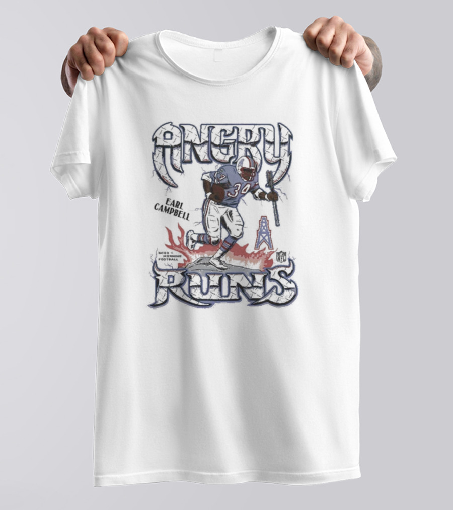 Almost Friday Superbad Kitchen Group Shirt