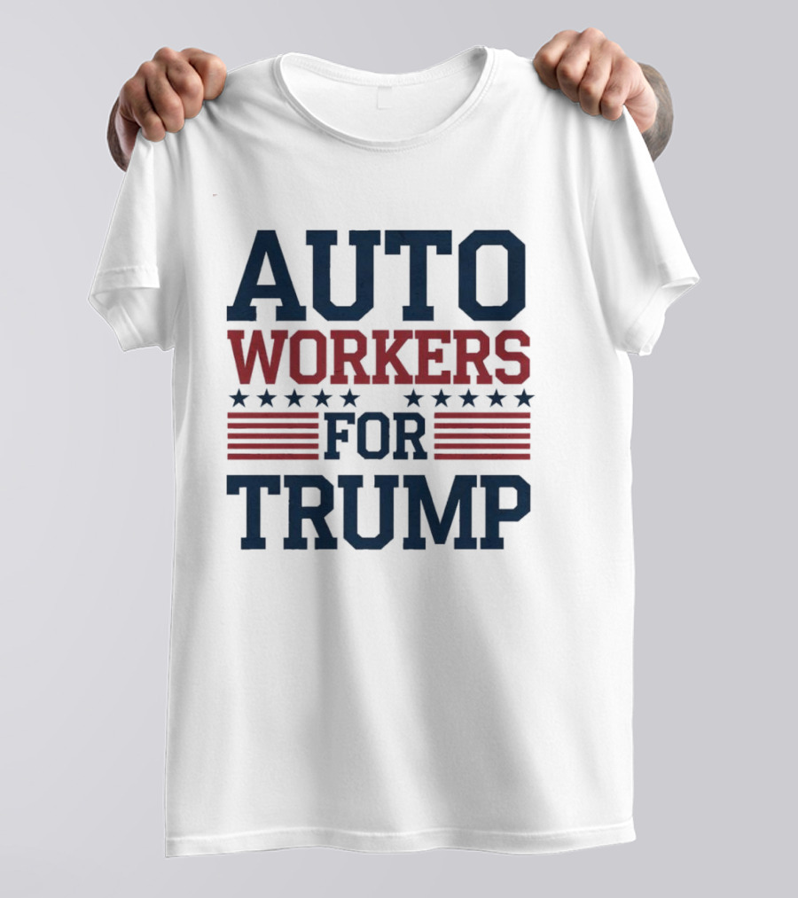 Atreyu Shred Till Im Dead Zombie Playing Guitar Shirt