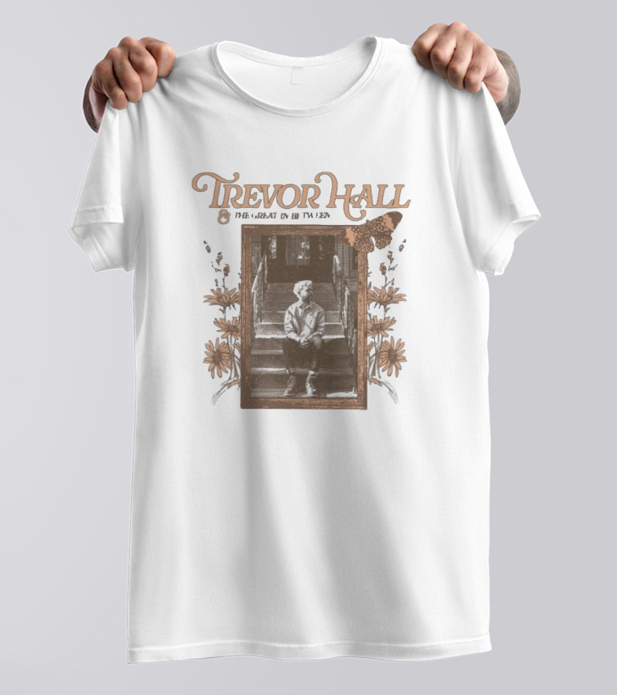 Puck City Tasty Waves Cool Buzz Im Fine Shirt