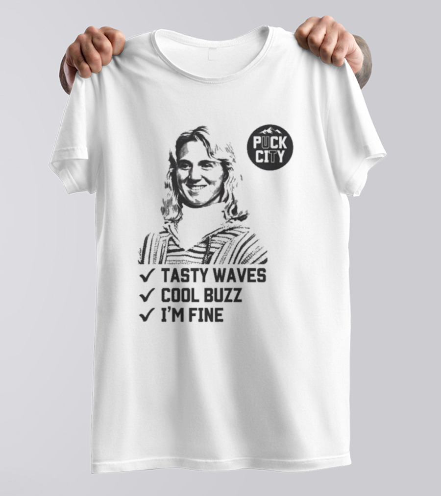 Trump Vance 2024 No Tax On Tips Social Security Overtime Shirt