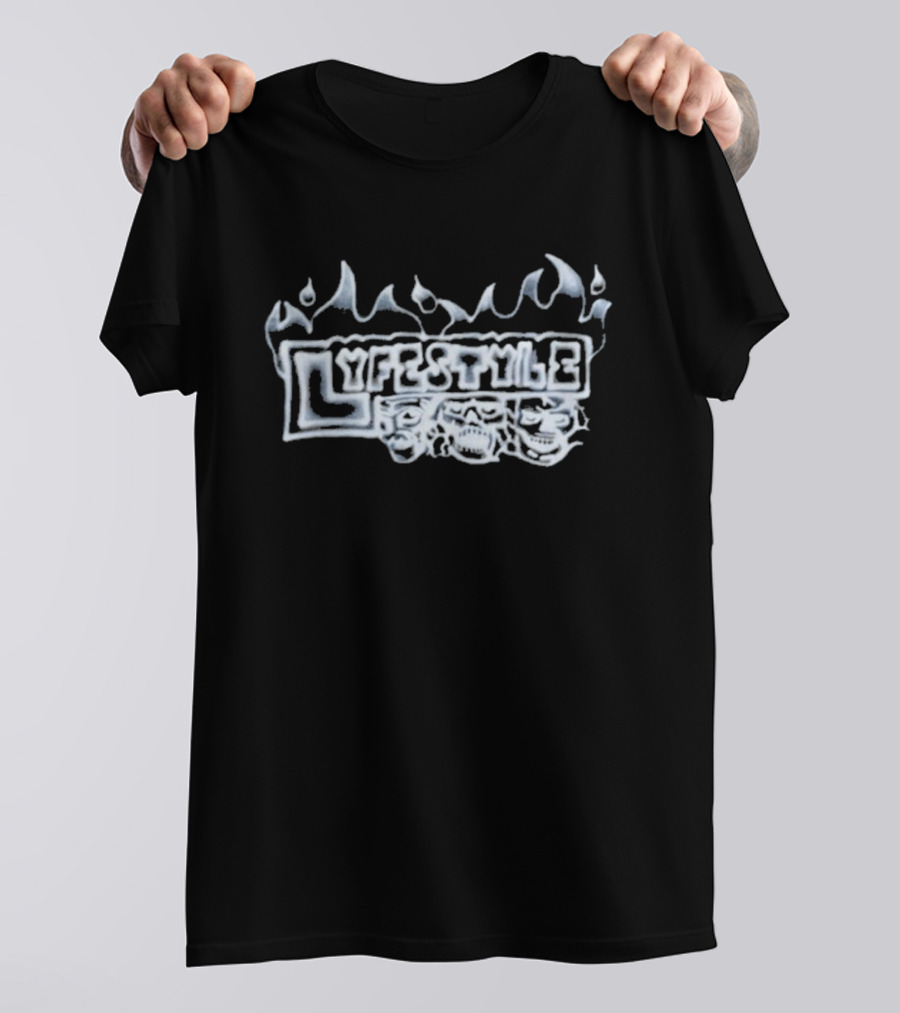 Yankees Vs Guardians 2024 League Championship Series New York Cle The Pennant Will Rise Shirt