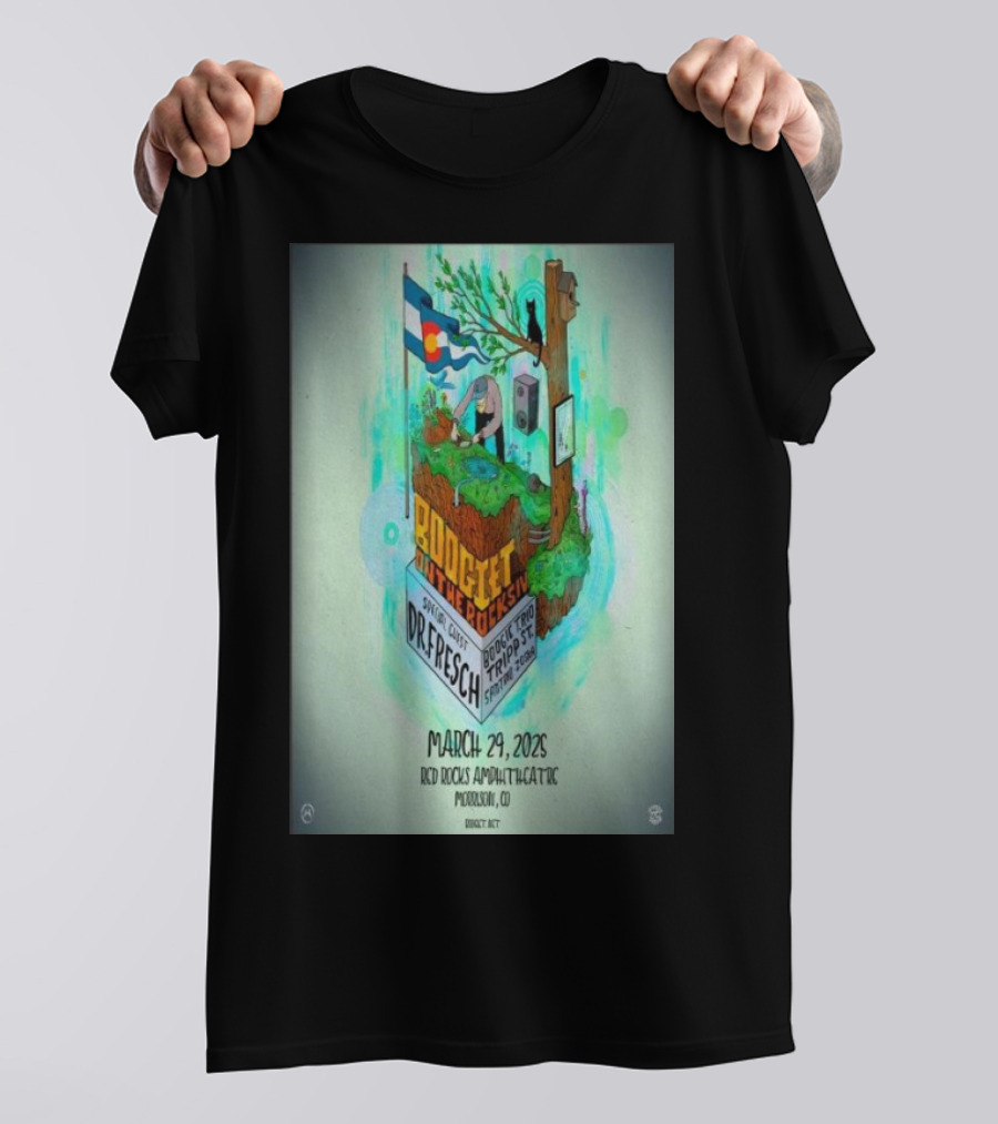 Toronto Maple Leafs Heart Of Passion Shirt