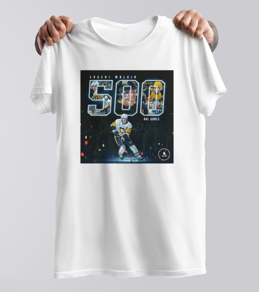 Evil Uno Mask Monster Aew Shirt