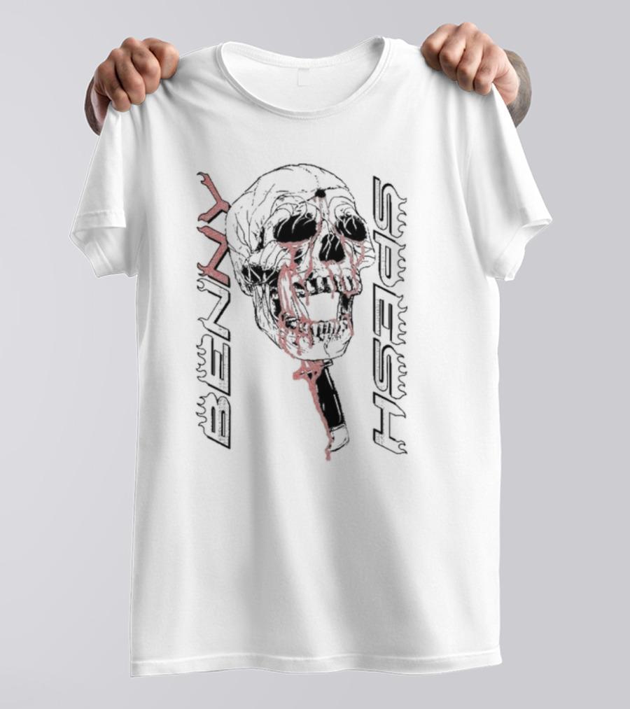 Baldy And The Big Fella Podcast Talking Everything Nfl Caricature Signatures Twitter Instagram Youtube Baldyandthebigfellacouk Shirt