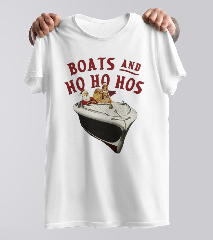 Benny The Butcher Skull Imagery Benny Spesh Shirt