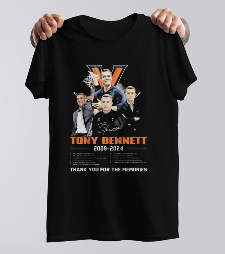 Champs 2024 Seafoamszn New York Liberty Brooklyn Wnba Finals Shirt