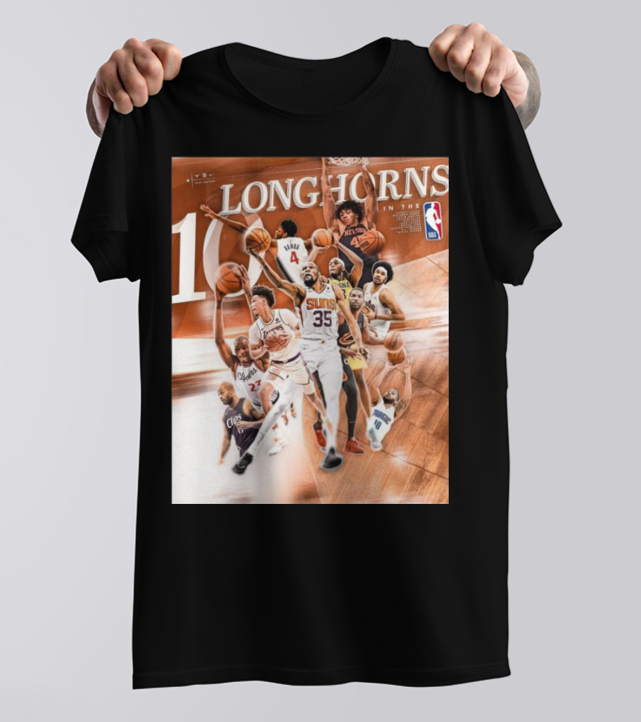 Texas Tech Red Raider Brother Wreck Em Shirt