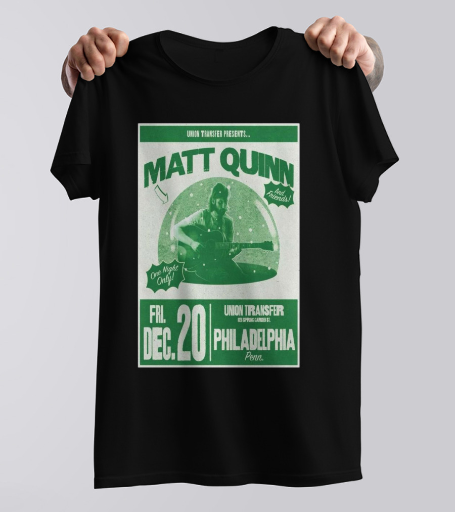 Currently Fighting Demons Hell Week Exclusive Xplr Cfd Shirt