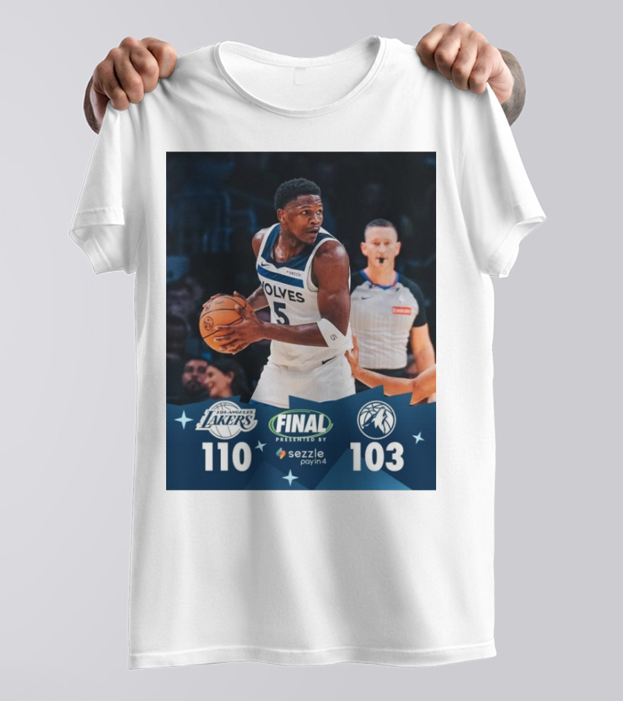 Hawkout At The Clockout Free Jello Shots On Hawks Td Door Prizes Giveaways Nfl Shirt