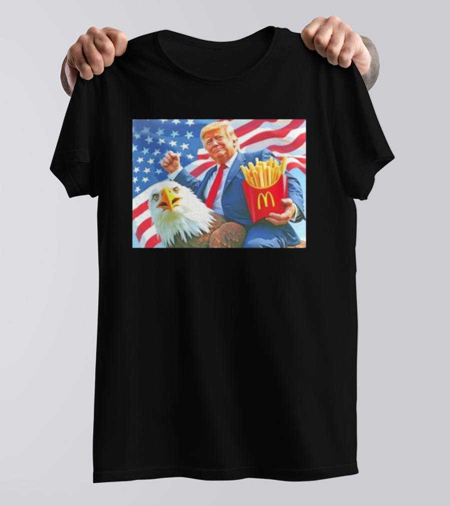 Have A Aggies Christmas Gig Em Aggies Texas Am Shirt