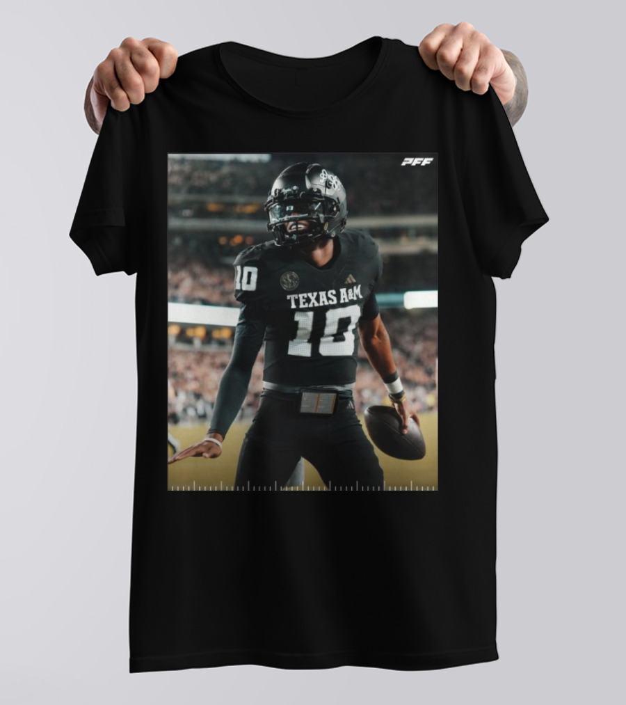 My Morning Jackets One Big Holiday Miramar Beach Fl April 35 2025 Tour Featuring Preservation Hall Jazz Band Karina Rykman Devon Gilfillian Sg Goodman Dinosaur Jr Futurebirds Shirt