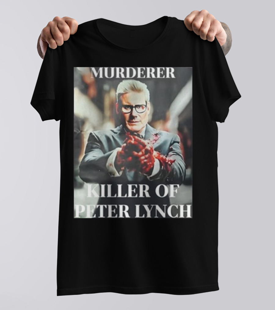 Texas Am Marcel Reed 70 Pass Yards 62 Rush Yards 3 Touchdowns Vs Lsu 177 Comeback Win Shirt