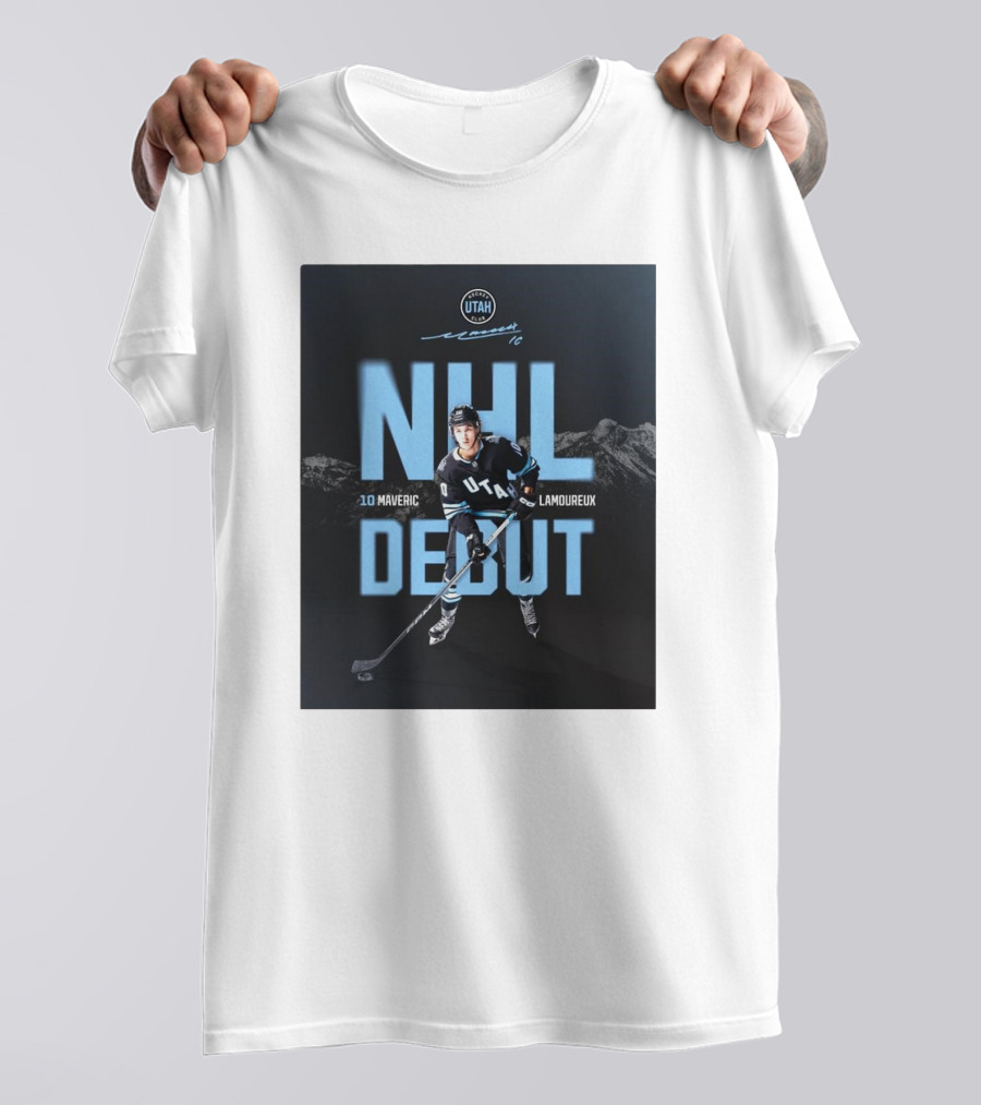 Top Of The Food Chain Penn State Nittany Lions Wisconsin Badgers Stadium Battle Shirt