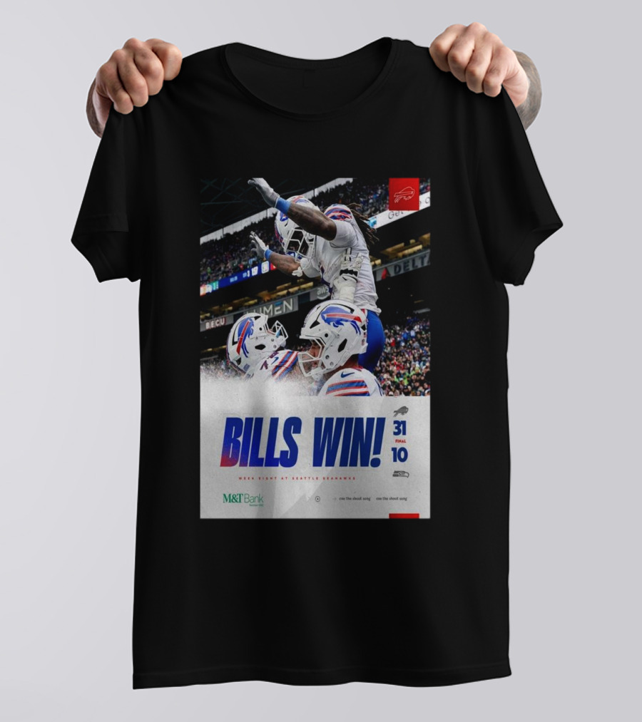 Levitation Destroy Boys Die Spitz Nov 2 2024 Mohawk Austin Tx Psychedelic Shirt