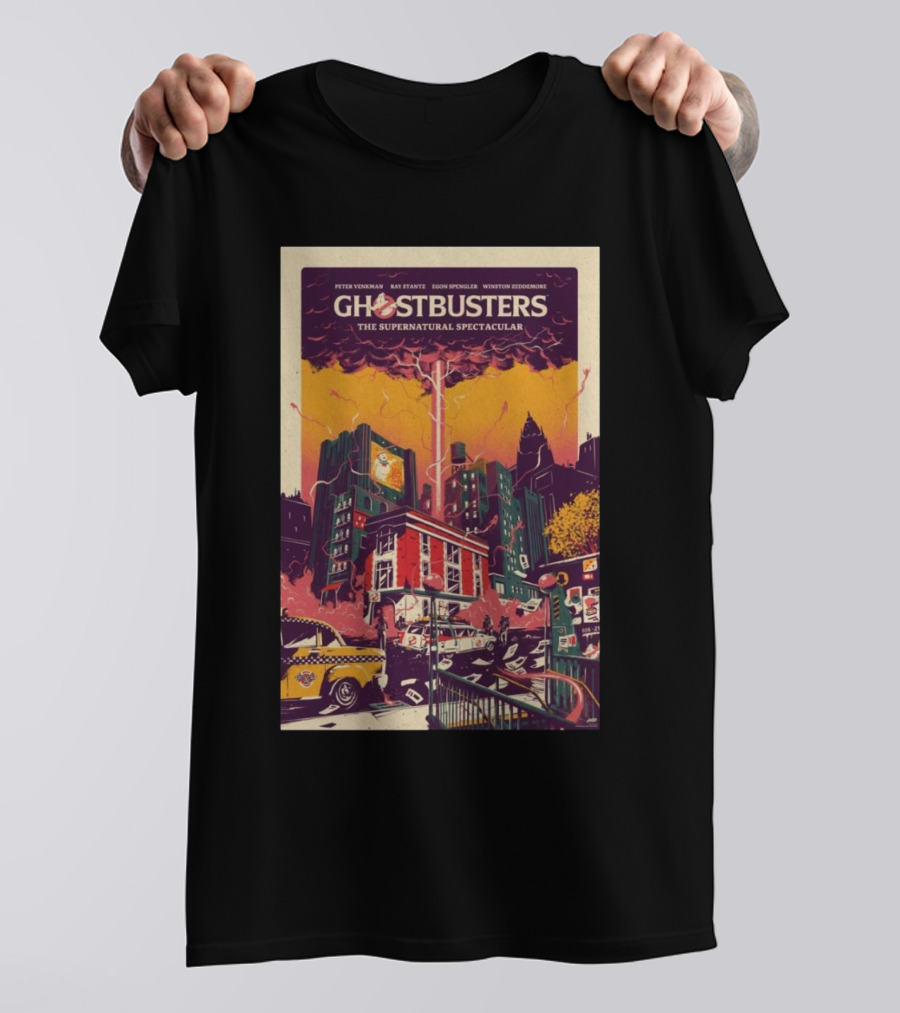 Levitation Destroy Boys Die Spitz Nov 2 2024 Mohawk Austin Tx Psychedelic Shirt