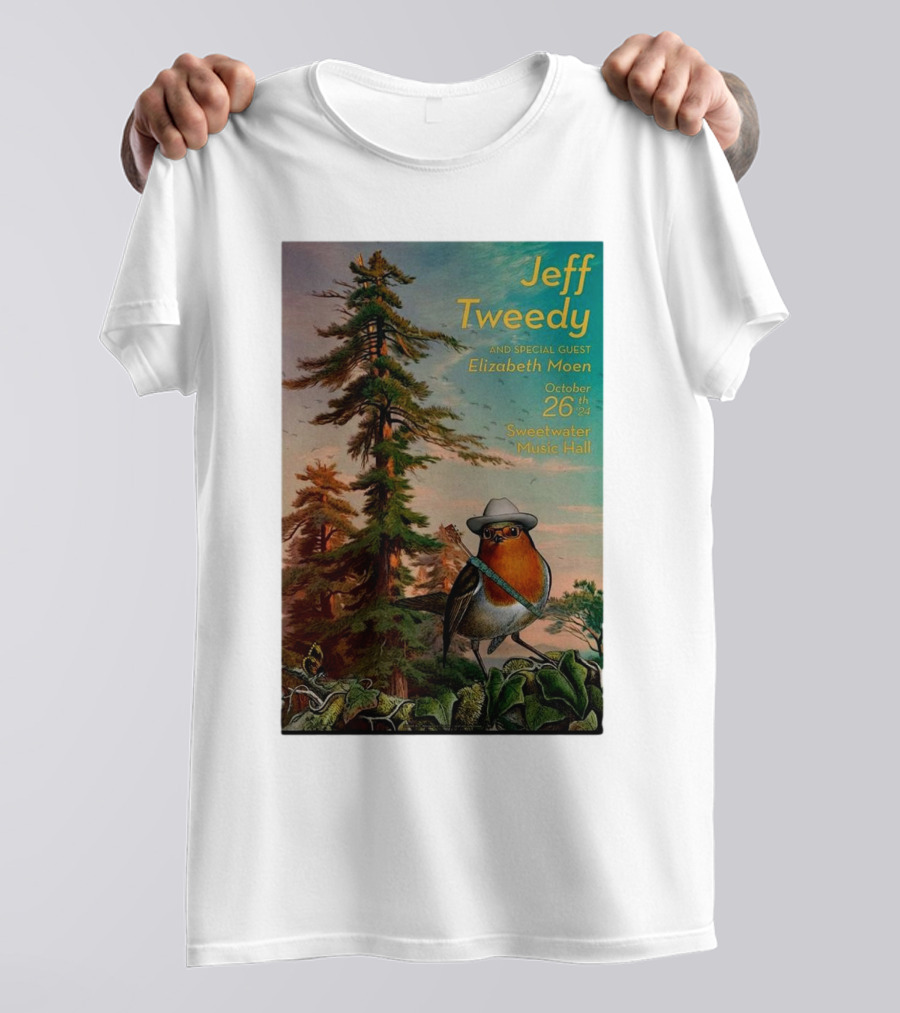 Ghostbusters The Supernatural Spectacular 2024 Vintage City Scene With Taxi And Lightning Shirt