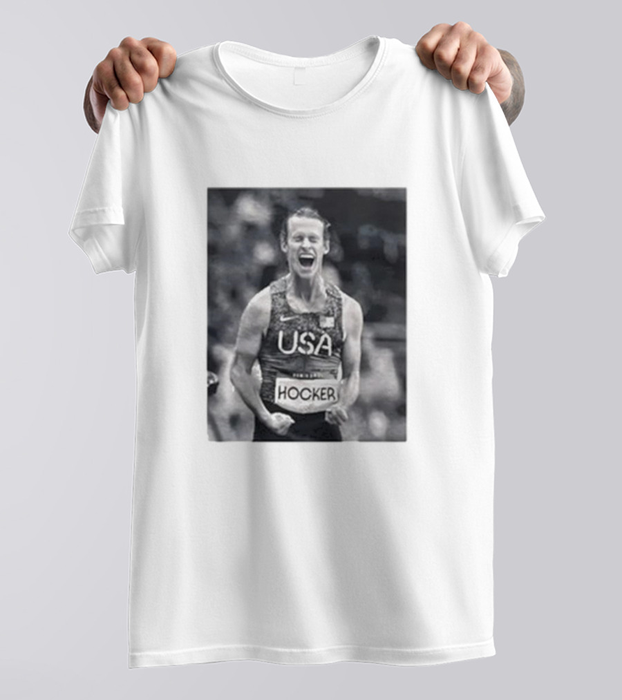 Cow I Didnt Lose My Mind The People Inside My Head Stole It And They Wont Give It Back Shirt