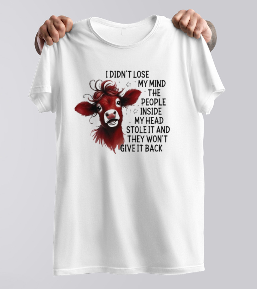 Chiefs Vs Raiders Welcome To Fabulous Chiefs Kingdom Oct 27 2024 Allegiant Stadium Las Vegas Shirt