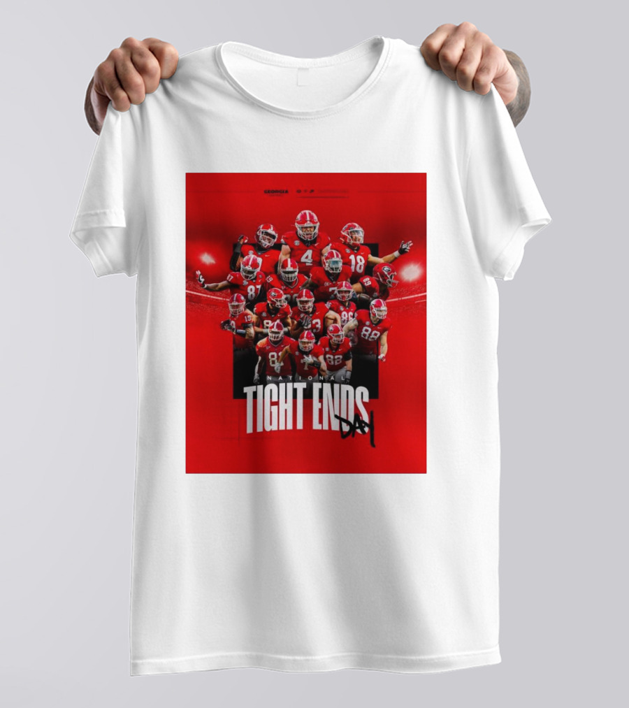 Five Nights At Freddies Los Angeles Dodgers Freddie Freeman Shirt