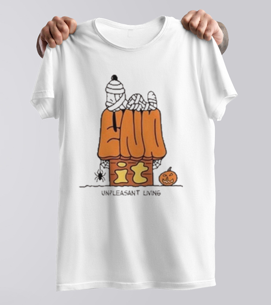 Failhouse You Gotta Give Them That Hawk Tuah Spit Shirt