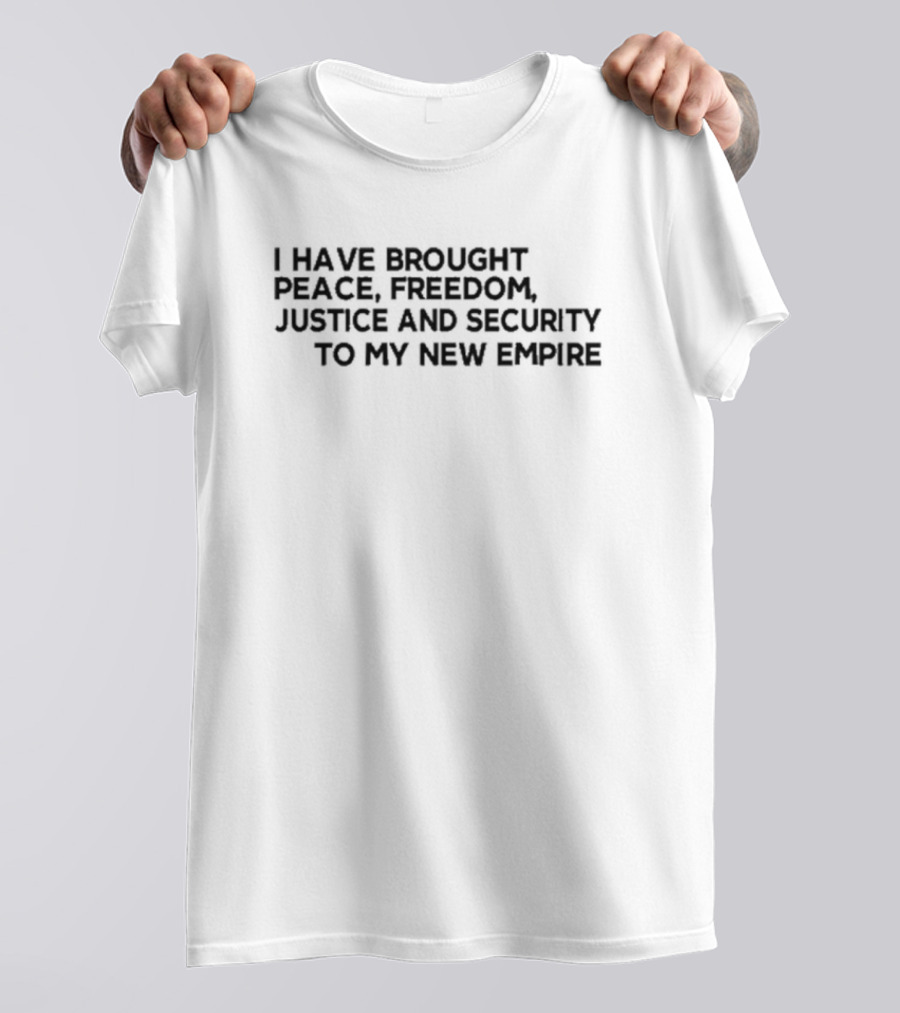 I Love La Los Angeles Dodgers Baseball Players Hand Drawing Shirt