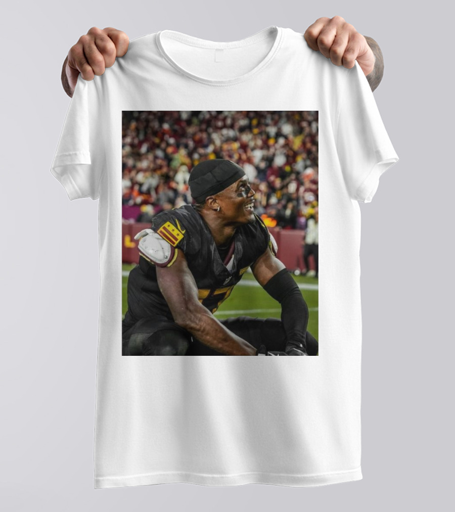 I Love La Los Angeles Dodgers Baseball Players Hand Drawing Shirt