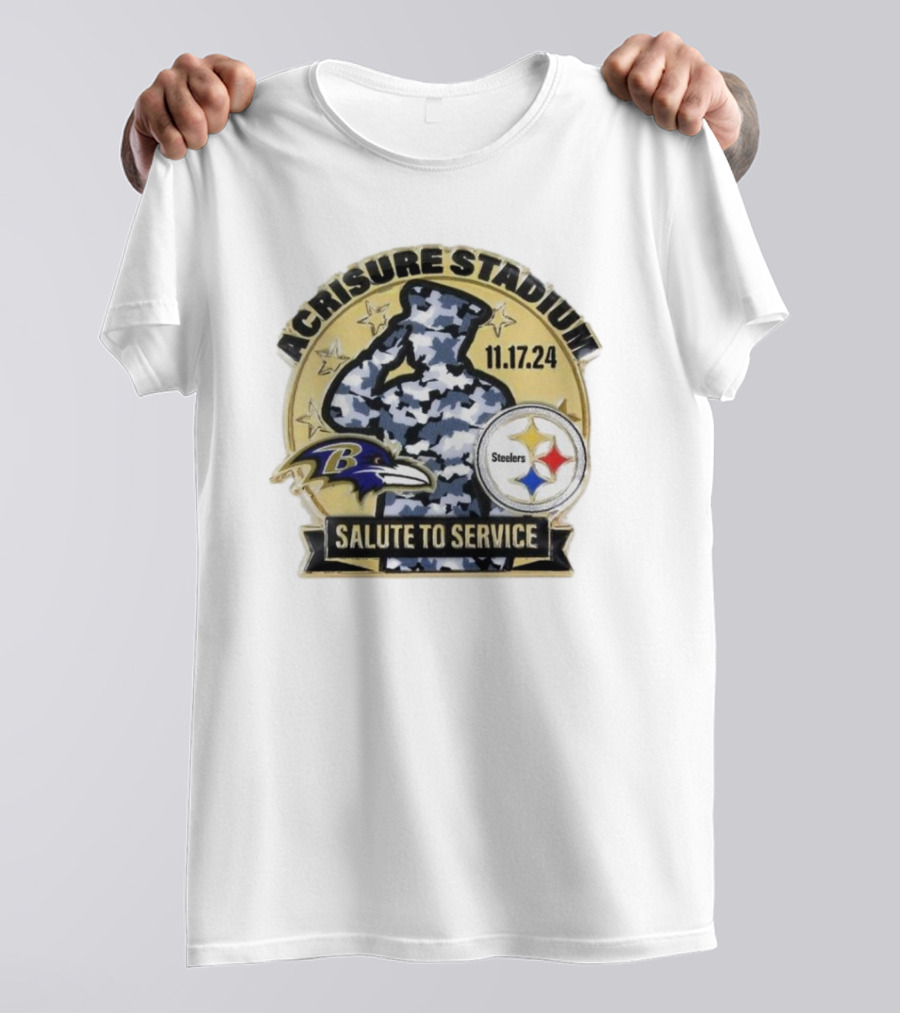 Alo Animal Liberation Orchestra Chico Ca Oct 26 2024 Psychedelic Tree Sunflowers Shirt