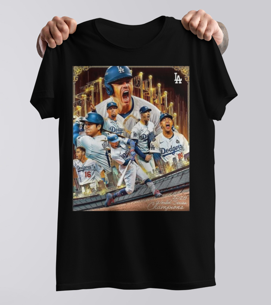 The Black Angels Levitation Festival 2024 Stubbs Austin Tx Psychedelic Shirt