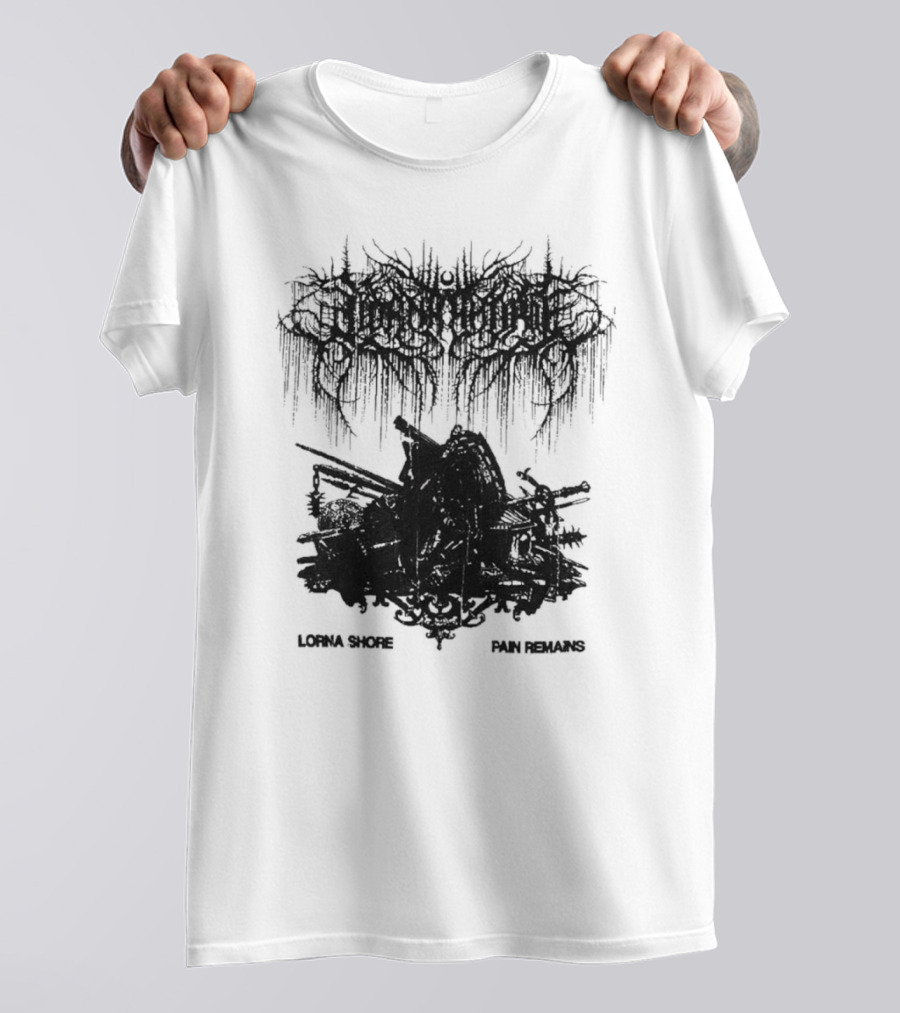 Ariel Jenkins Ajax Georgetown Hoyas 90S Retro Basketball 21 Signature Shirt