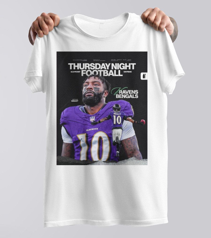 Lorna Shore Pain Remains 2024 Edens End Forsake The Ground Let It Bury Me Shirt