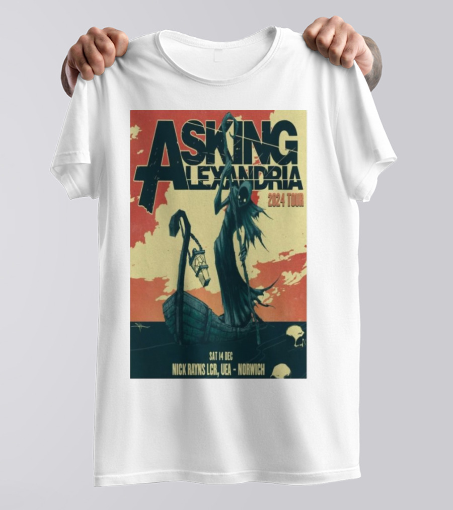 Thursday Night Football Arthur Maulet Baltimore Ravens Vs Bengals Nfl Shirt