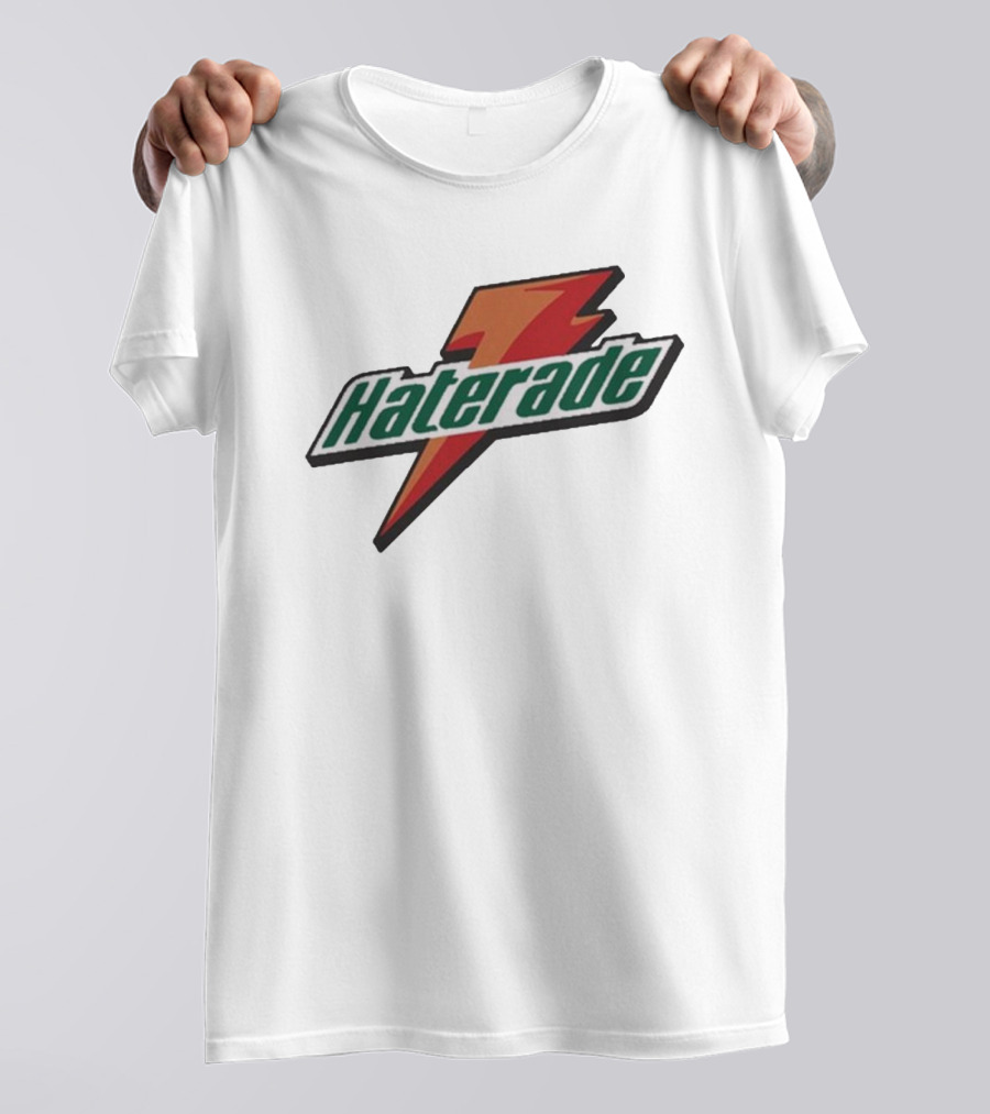 Asking Alexandria 2024 Tour Dec 14 Norwich Nick Rayns Lcr Uea Shirt