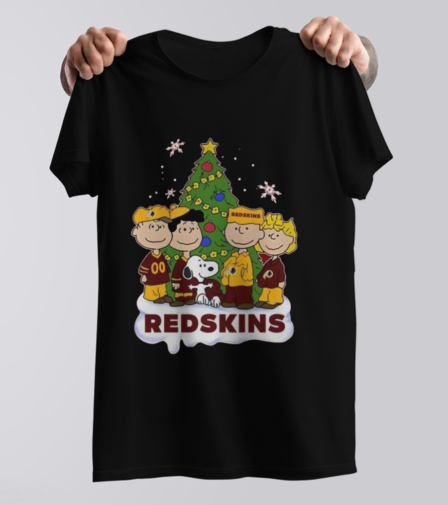 Bruce Springsteen And E Street Band Live At Scotiabank Arena Toronto November 06 Shirt