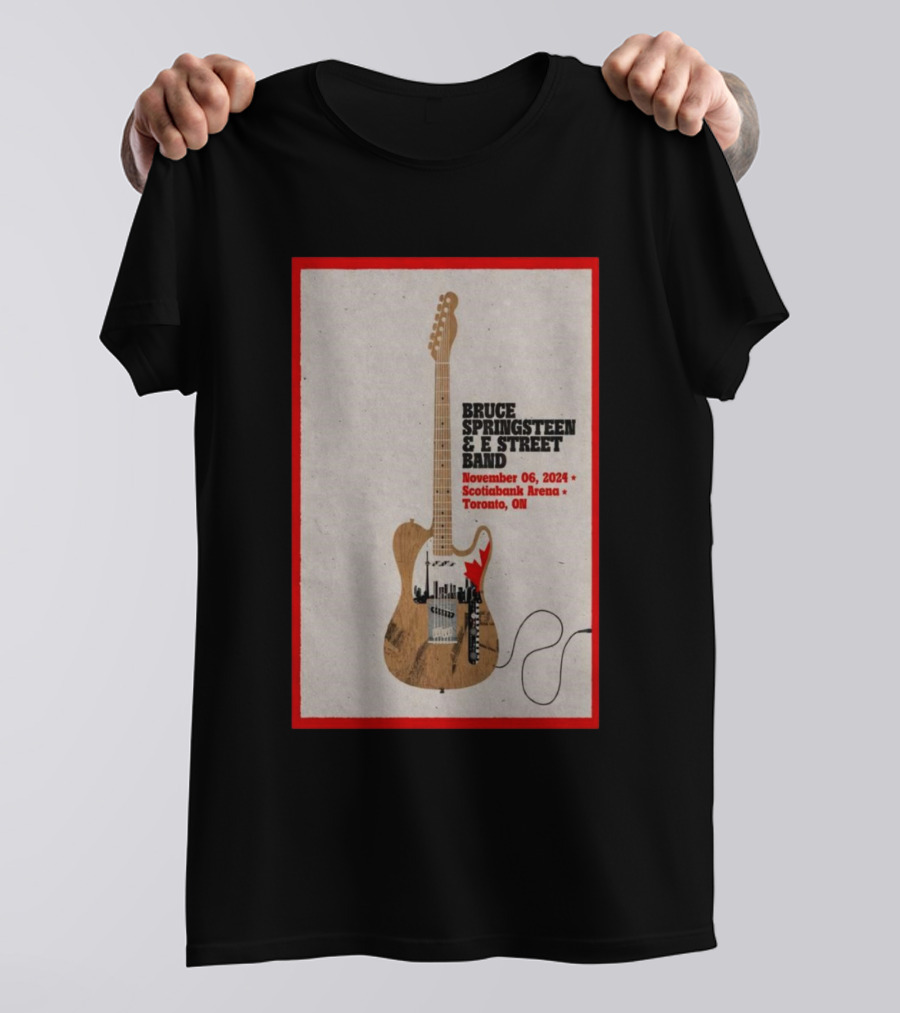 Soul Stew Presents Volcov Plus Bill Please Hips Jack N At Space Studios Norwich England Nov 30 Shirt