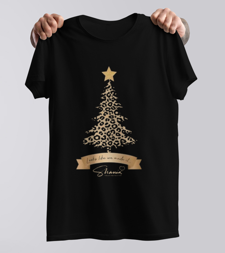 Trump 2024 Save The Cats Shirt