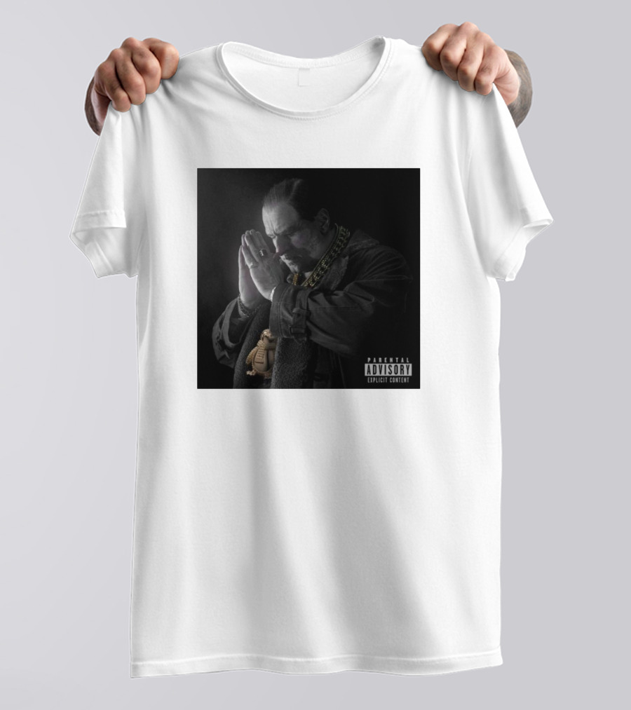 Colin Farrell Cristin Milioti The Penguin Tear Down The Empire From The Inside Out Suffering Shirt