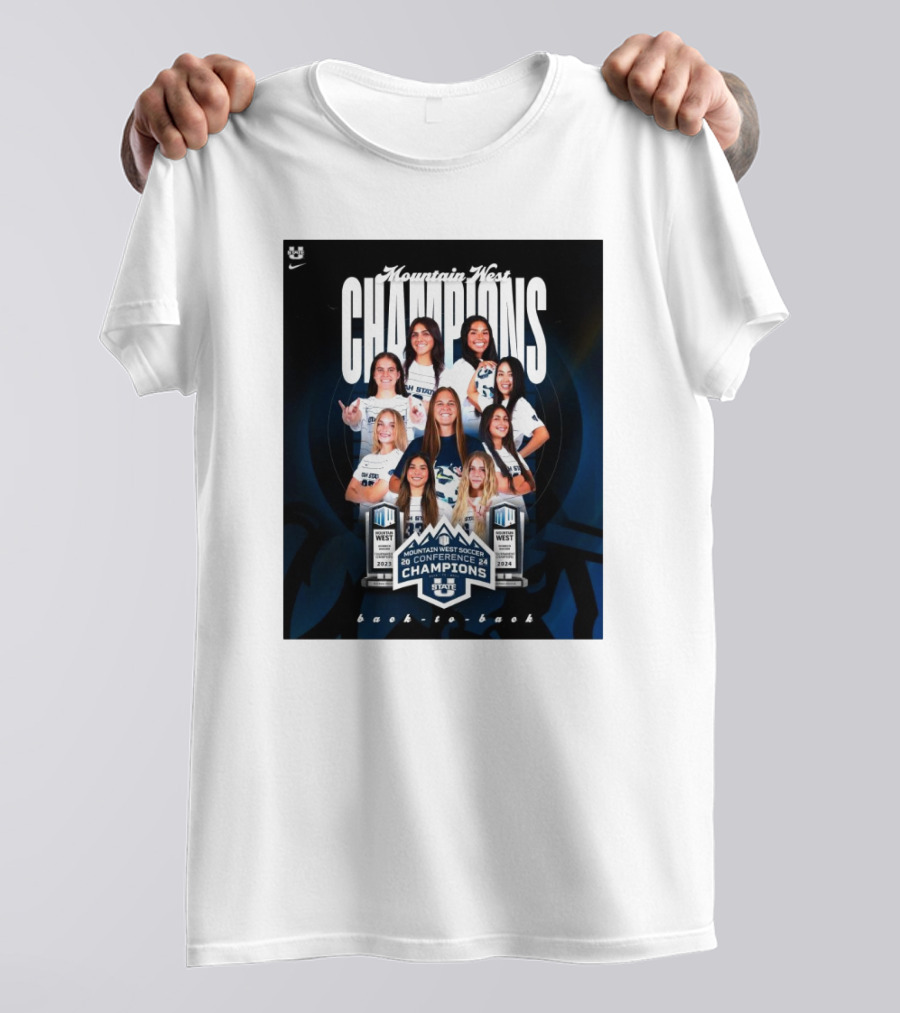 Trump Won 2024 They Know It You Know It We Know It American Flag Shirt