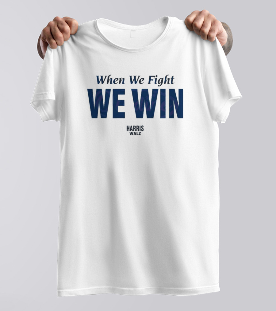 Usu Mountain West Soccer Conference Champions 2024 Backtoback Victory Shirt