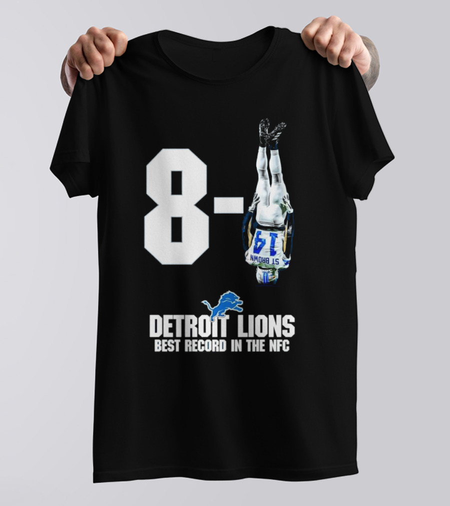 Zion Legree Welcome To The Sip Ole Miss Rebels Football Stadium Shirt