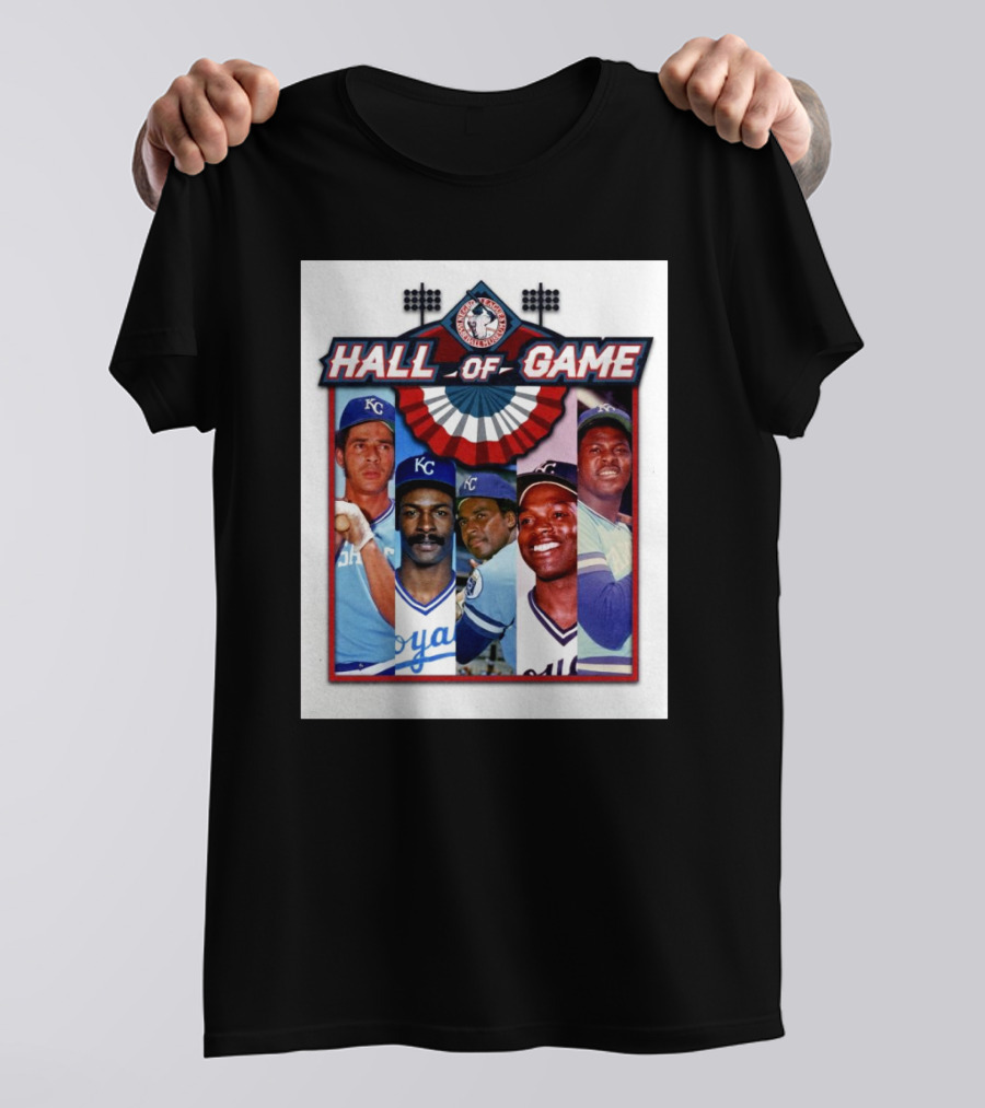 Andrew Simpson Boise State Broncos Football Throwback 90S Players Shirt