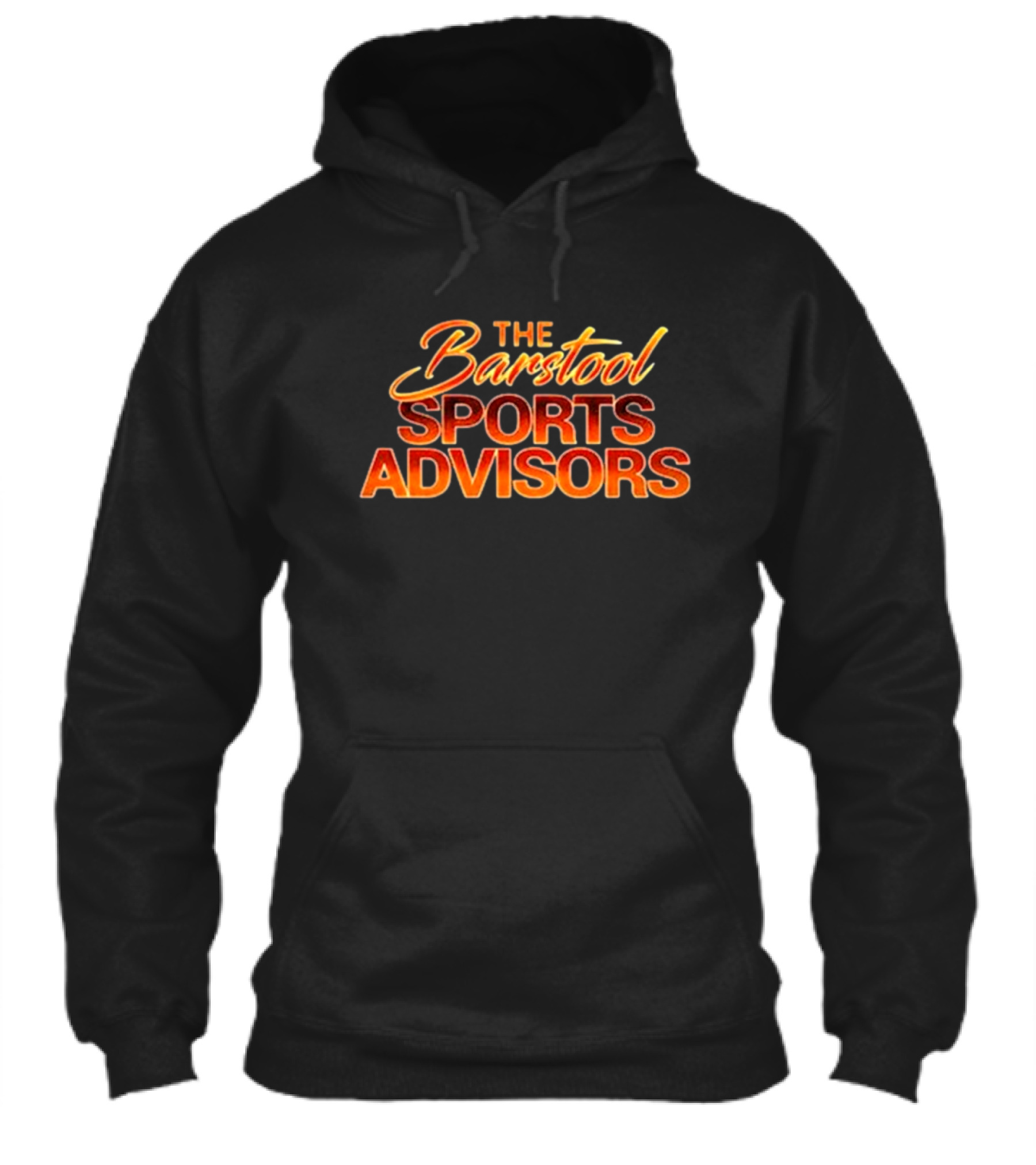 Advisors Season 7 Shirt