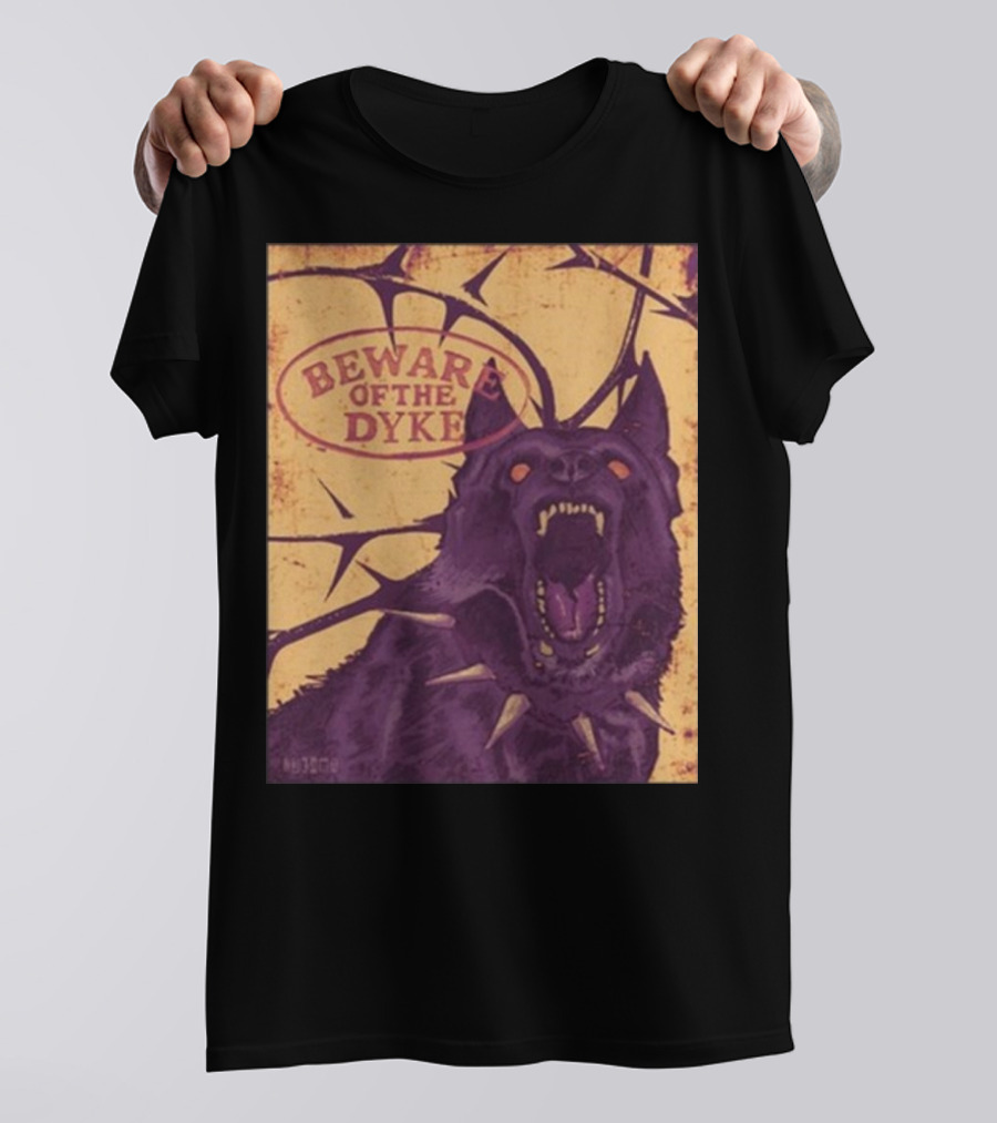 Advisors Season 7 Shirt