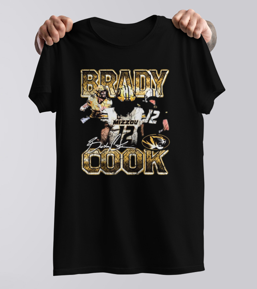 Beware Of The Dyke Shirt